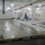 环氧积层地坪,环氧防腐蚀地坪-缩略图2