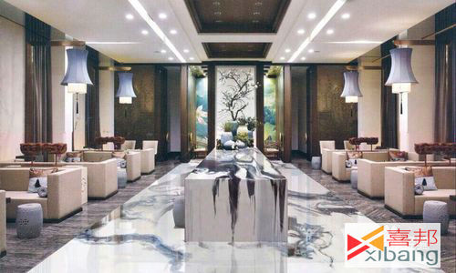 泼墨地坪 泼墨地坪