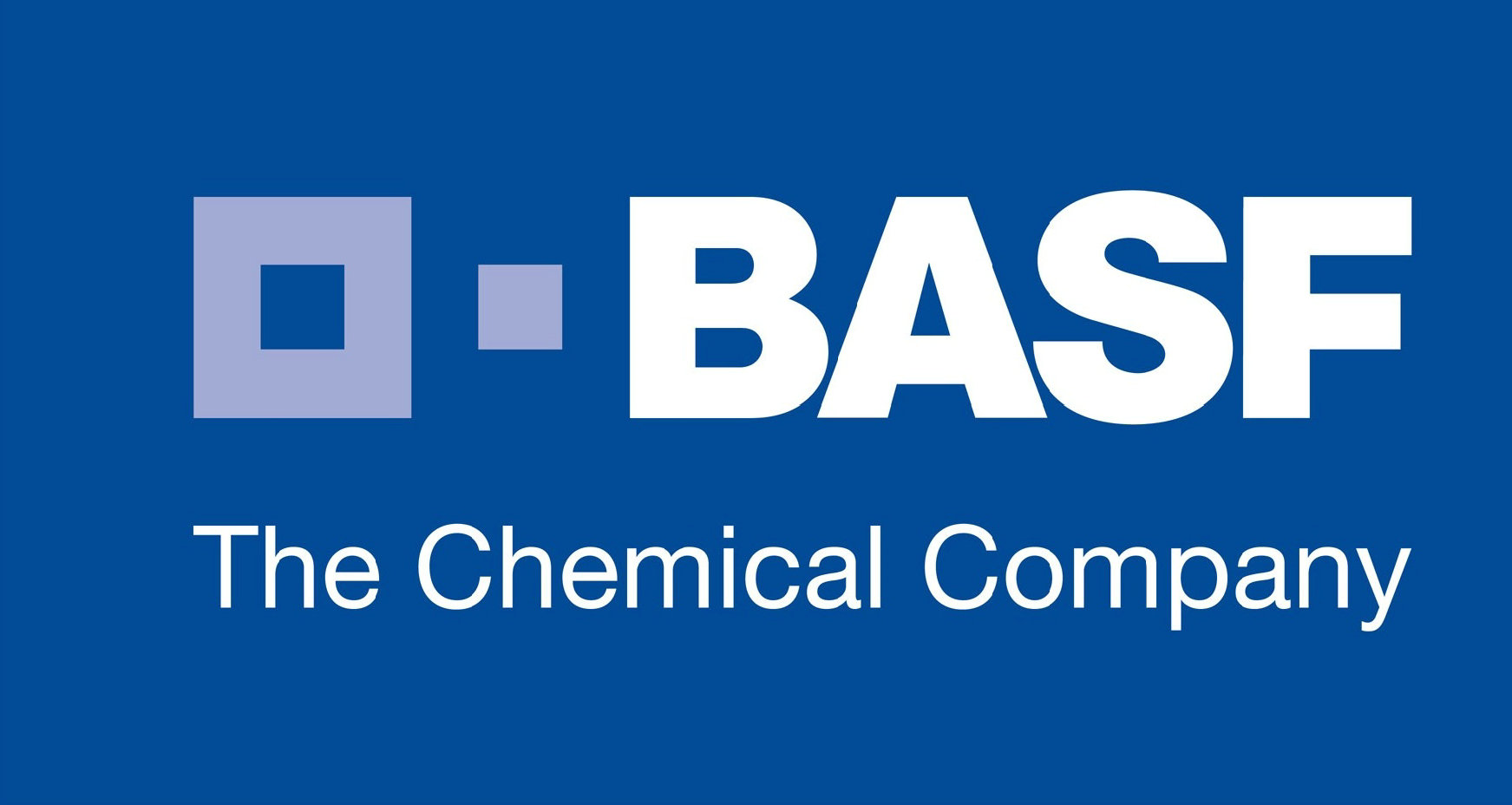 巴斯夫地坪 巴斯夫地坪