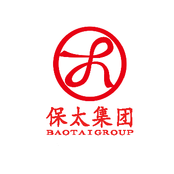 保太集团
